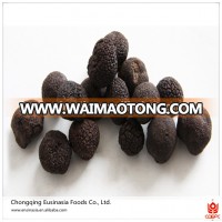 Mature black truffles for sale/fresh desert truffles/truffles mushrooms price