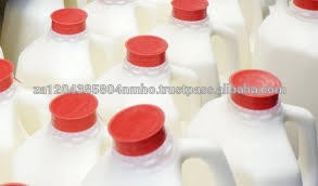 Cheap Red Cap Milk