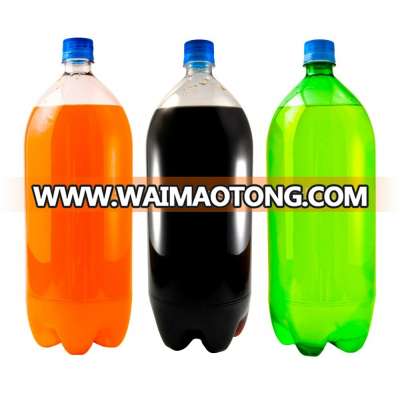 plastic drinks, sweet, Health Vitamin Energy Drinks, cans, beer, wine